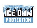 Ice Dam Protection
