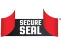 Secure Seal