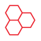 Polymer Rich