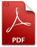 download pdf