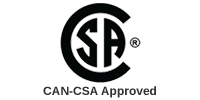 CSA International