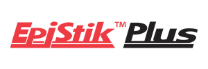 Epistik™ plus