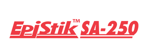 Epistik SA-250