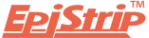 EpiStrip™