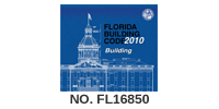 Florida Building Code