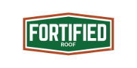 Fortified