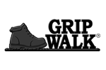 Grip Walk