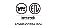 Intertek