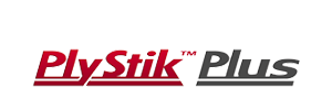 Plystik Plus