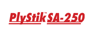 Plystik Plus