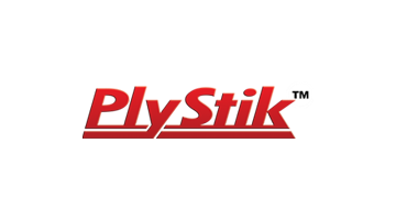 Epilay PEEL & STICK Underlayment