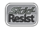 Skid Resist