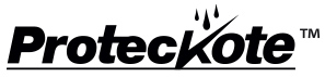 ProtecKote