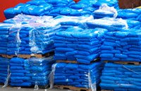 Packaging Materials