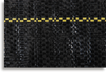3.2 oz Woven