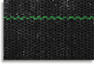 3 oz Woven