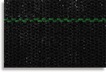 4.1 oz Woven
