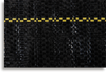 5 oz Premium Woven