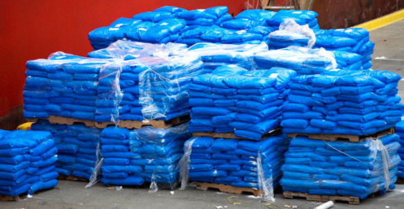 Bale Wraps & Mattress Covers Bale Wraps & Mattress Covers