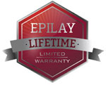 Epilay® PlyStiK™ SA-250