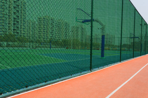 Privacy Screens