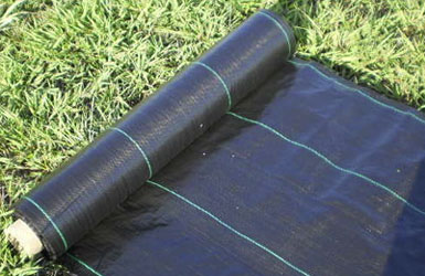 Woven and Non-Woven Products