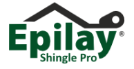 Shingle Pro