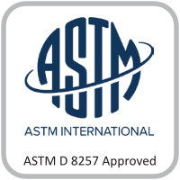 ASTM International